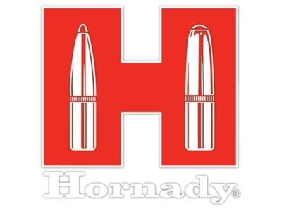 800x800-1410992854-98004-Red-Hornady-logo-sticker.a62c2a4a