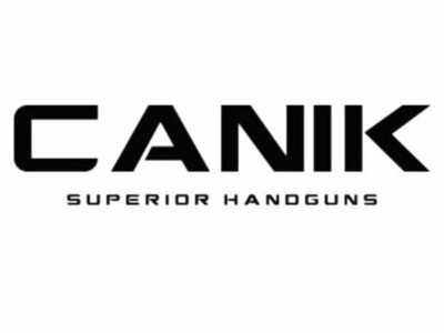 Canik-33e74dc7a2d4f55e167bded7744a8809-1-600x600