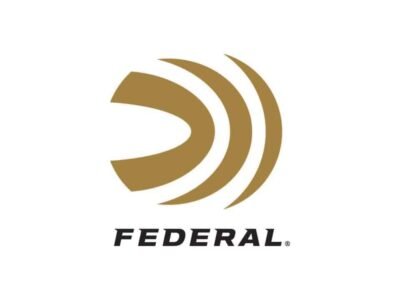 Federal-ammo-logo-1280x720