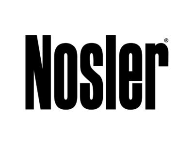 Nosler-logo