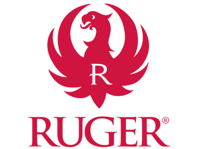 Ruger-Symbol