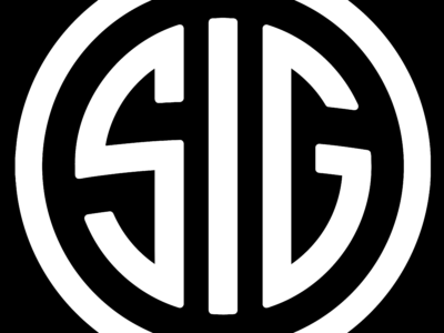 SIG_Sauer_GmbH__Co.KG_Logo