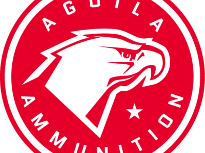 aguila