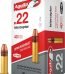 Best Aguila Ammunition Interceptor .22 LR 40-Grain Rimfire Ammunition