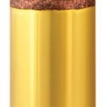 Aguila Ammunition LR High Velocity .22 40-Grain Rimfire Ammunition - 50 Rounds