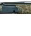 American Tactical Imports Cavalry Turkey Fowl .410 Bore Over and Under Shotgun
