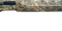 ATA Arms CY Single Piston 12 Gauge/28 Max 7 Semiautomatic Shotgun