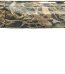 ATA Arms CY Single Piston 12 Gauge/28 Max 7 Semiautomatic Shotgun