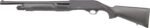 ATA Arms ETRO 09 12 Gauge Pump Action Shotgun