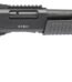 ATA Arms Etro Tactical 12 Gauge Pump-Action Hunting Shotgun