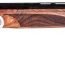 ATI Cavalry SVE 12 Gauge Over/Under Shotgun