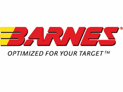 barnes