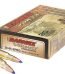 Best BARNES VOR-TX .300 AAC Blackout/Whisper 120-Grain TAC-TX Boat Tail Centerfire Rifle Ammunition