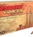 Best BARNES VOR-TX .338 Lapua Magnum 280-Grain LRX Boat Tail Centerfire Rifle Ammunition