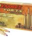 Best BARNES VOR-TX Tipped TSX Rifle Bullets