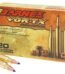 Best BARNES VOR-TX TSX Safari .375 H&H Magnum 300-Grain Rifle Rounds