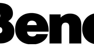 beneli