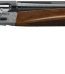 Benelli ETHOS Field 12 Gauge Semiautomatic Shotgun