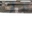 Benelli M2 Field 12 Gauge Semiautomatic Shotgun