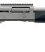 Benelli M4 H2O 12 Gauge Semiautomatic ARGO Shotgun