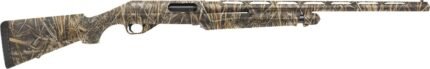 Benelli Nova RealTree Max-7 3in 12 Gauge Pump Action Shotgun