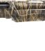 Benelli Nova RealTree Max-7 3in 12 Gauge Pump Action Shotgun