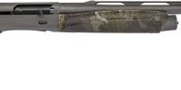 Benelli Super Black Eagle III 12 Gauge Semiautomatic Shotgun