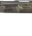 Benelli Super Black Eagle III 12 Gauge Semiautomatic Shotgun