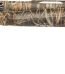 Benelli Super Black Eagle III RealTree Max 7 12 Gauge Semiautomatic Shotgun