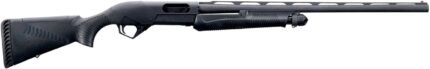 Benelli Supernova 12 Gauge Pump Shotgun