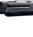 Benelli Supernova 12 Gauge Pump Shotgun