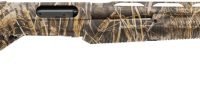 Benelli SuperNova RealTree Max-7 3.5in 12 Gauge Pump Action Shotgun