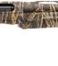 Benelli SuperNova RealTree Max-7 3.5in 12 Gauge Pump Action Shotgun