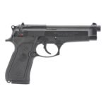 Beretta 92FS 9mm Full-Size 15-Round Pistol