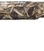 Beretta A300 Ultima Camo 20 Gauge Semiautomatic Shotgun