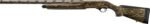 Beretta A300 Ultima Mossy Oak Bottomland 12-Gauge 3 in Semiautomatic Shotgun