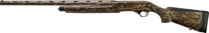 Beretta A300 Ultima Mossy Oak Bottomland 12-Gauge 3 in Semiautomatic Shotgun