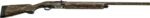 Beretta A300 Ultima Mossy Oak Bottomland 12-Gauge 3 in Semiautomatic Shotgun