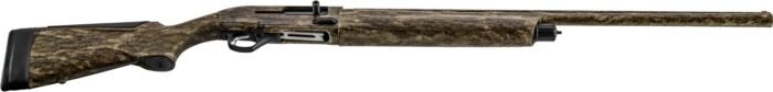 Beretta A300 Ultima Mossy Oak Bottomland 12-Gauge 3 in Semiautomatic Shotgun