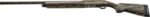 Beretta A300 Ultima Mossy Oak Bottomland 12-Gauge 3 in Semiautomatic Shotgun