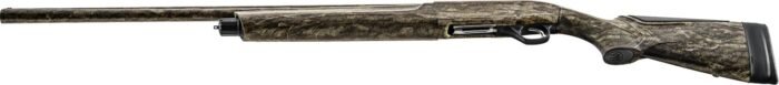 Beretta A300 Ultima Mossy Oak Bottomland 12-Gauge 3 in Semiautomatic Shotgun