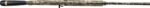 Beretta A300 Ultima RealTree Max7 12GA Shotgun
