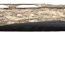 Beretta A400 Xtreme Plus KO Mossy Oak Bottomland 12 Gauge Semiautomatic Shotgun