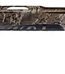 Beretta A400 Xtreme Plus KO OptTimb 12 Gauge Semiautomatic Shotgun