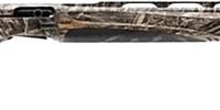 Beretta A400 Xtreme Plus KO Realtree Max-7 12 Gauge Semiautomatic Shotgun
