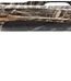 Beretta A400 Xtreme Plus KO Realtree Max-7 12 Gauge Semiautomatic Shotgun