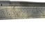 Bergara B-14 HMR Carbon Wilderness 7mm PRC Bolt Action Rifle