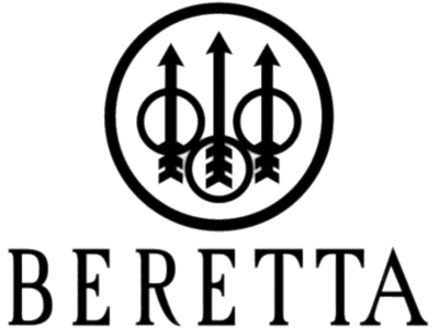 berreta