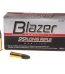 Blazer .22 LR 40-Grain High Velocity Rimfire Rifle Ammunition