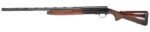 Browning A5 Hunt 12 Gauge Semiautomatic DS Shotgun